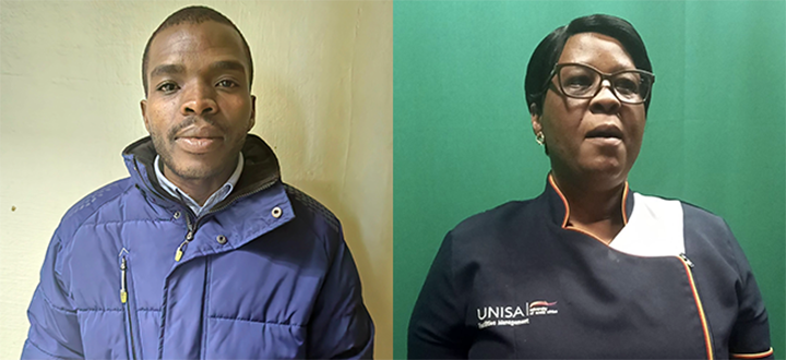 Wilston and Portia Unisa_Teaser.png
